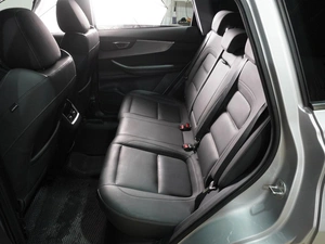 Внедорожник Chery Tiggo 7 Pro Max 2023 года, 2120000 рублей, Воронеж