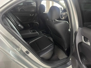 Седан Honda Accord 2008 года, 875000 рублей, Смоленск
