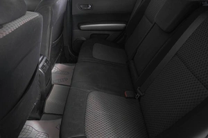 Внедорожник Nissan X-Trail 2008 года, 1069000 рублей, Кемерово
