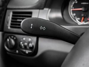 Хетчбэк ВАЗ (LADA) Priora 2013 года, 519000 рублей, Кирилловка