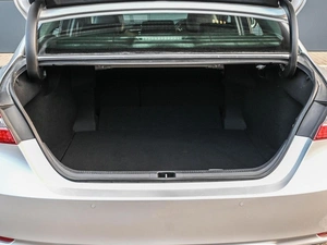 Седан Toyota Camry 2020 года, 2729000 рублей, Кирилловка