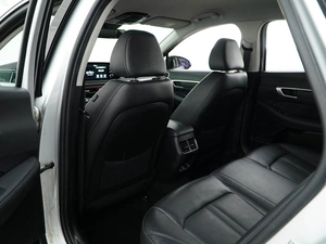 Седан Hyundai Sonata 2021 года, 2450046 рублей, Москва