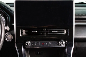 Внедорожник Haval M6 2023 года, 1689000 рублей, Сургут