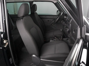 Внедорожник ВАЗ (LADA) Niva Legend 2022 года, 899000 рублей, Минеральные Воды