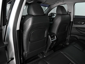 Внедорожник Chery Tiggo 7 Pro Max 2023 года, 1769000 рублей, Аксай