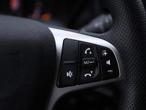 Седан ВАЗ (LADA) Vesta 2021 года, 969000 рублей, Ижевск