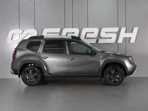 Внедорожник Renault Duster 2019 года, 1049000 рублей, Минеральные Воды