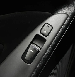 Внедорожник Hyundai ix35 2010 года, 1167000 рублей, Красноярск