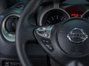 Внедорожник Nissan Juke 2014 года, 1299000 рублей, Сургут