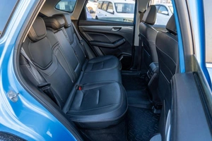 Внедорожник Haval Jolion 2024 года, 2339000 рублей, Саратов