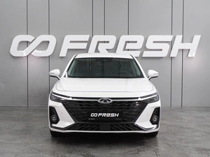 Седан Chery Arrizo 8 2023 года, 1930000 рублей, Воронеж