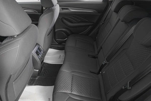 Внедорожник Haval F7 2019 года, 1699000 рублей, Кемерово