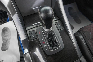 Седан Honda Accord 2012 года, 1549000 рублей, Барнаул