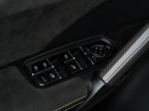 Внедорожник Porsche Cayenne GTS 2012 года, 3069999 рублей, Москва