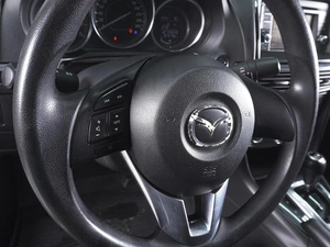 Седан Mazda 6 2012 года, 1250000 рублей, Ростов-на-Дону