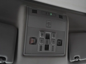 Внедорожник Skoda Kodiaq 2018 года, 2380000 рублей, Тверь