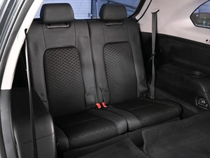 Внедорожник Chevrolet Captiva 2014 года, 1299000 рублей, Аксай