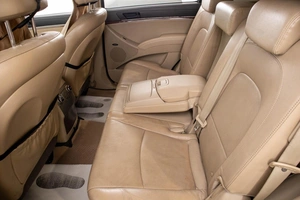 Внедорожник Hyundai ix55 2010 года, 1279000 рублей, Барнаул