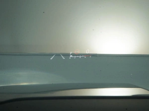 Внедорожник Toyota Land Cruiser 2021 года, 7799077 рублей, Москва
