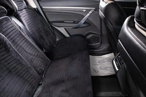 Внедорожник Geely Atlas Pro 2023 года, 2349000 рублей, Сургут