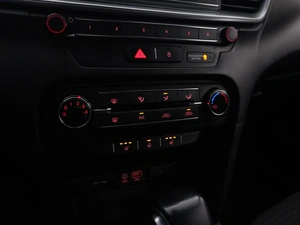 Универсал Kia Ceed 2019 года, 1749196 рублей, Москва