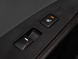 Внедорожник Kia Sportage 2010 года, 1484000 рублей, Ставрополь