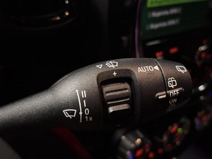 Внедорожник MINI Cooper SD Countryman 2020 года, 4060000 рублей, Санкт-Петербург