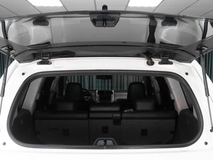 Внедорожник Toyota Land Cruiser Prado 2010 года, 3049000 рублей, Тюмень
