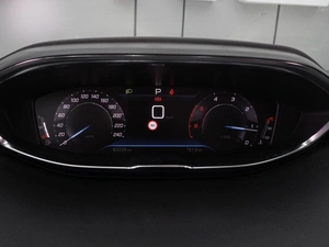 Внедорожник Peugeot 3008 2020 года, 2099000 рублей, Воронеж