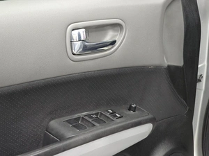 Внедорожник Nissan X-Trail 2008 года, 1240000 рублей, Красноярск