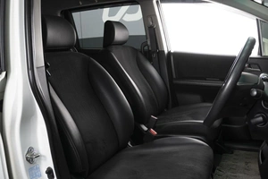 Минивэн Honda Freed 2014 года, 1330000 рублей, Омск
