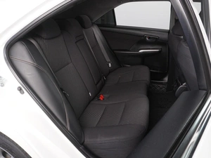 Седан Toyota Camry 2015 года, 1899000 рублей, Минеральные Воды