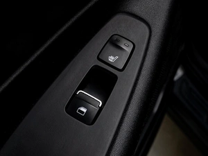 Внедорожник Hyundai Santa Fe 2021 года, 3300000 рублей, Краснодар
