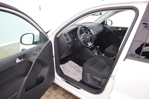 Внедорожник Volkswagen Tiguan 2016 года, 1599000 рублей, Обнинск