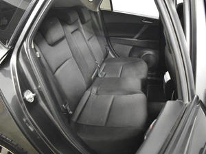 Хетчбэк Mazda 3 2012 года, 879900 рублей, Казань