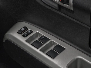 Универсал Toyota Corolla Rumion 2008 года, 749000 рублей, Красноярск