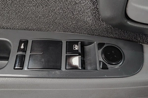 Седан ВАЗ (LADA) Priora 2012 года, 429000 рублей, Челябинск