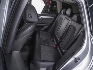 Внедорожник BMW X3 2019 года, 4339000 рублей, Ростов-на-Дону