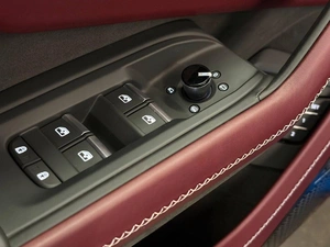 Внедорожник Lamborghini Urus 2025 года, 36990000 рублей, Павловская Слобода