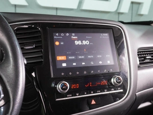 Внедорожник Mitsubishi Outlander 2021 года, 2399000 рублей, Воронеж