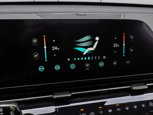 Внедорожник OMODA C5 2023 года, 1950000 рублей, Краснодар