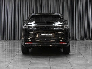 Внедорожник Honda e:NS1 2024 года, 3699000 рублей, Тюмень