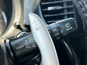 Внедорожник Mitsubishi Outlander 2016 года, 1869000 рублей, Ижевск