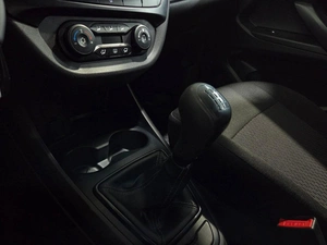 Седан ВАЗ (LADA) Vesta 2020 года, 797000 рублей, Красноярск