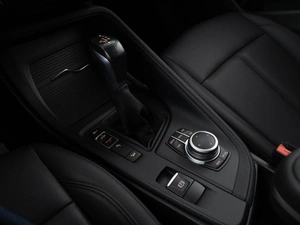 Внедорожник BMW X1 2020 года, 3489999 рублей, Москва