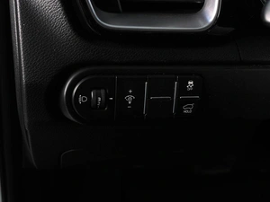 Внедорожник Kia XCeed 2020 года, 2099000 рублей, Аксай