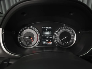 Внедорожник Suzuki Vitara 2019 года, 1768000 рублей, Ставрополь