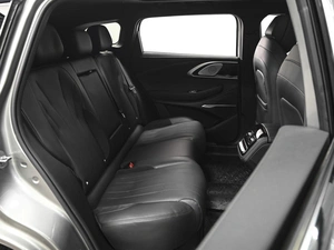 Внедорожник EXEED TXL 2024 года, 2845000 рублей, Ставрополь