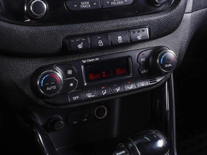 Хетчбэк Kia Ceed 2012 года, 930000 рублей, Ростов-на-Дону