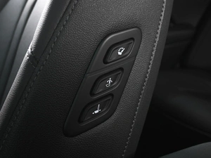 Седан Hyundai Sonata 2025 года, 4299000 рублей, Аксай